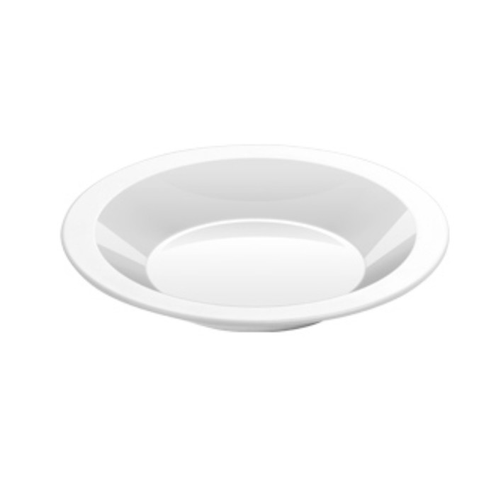 Тарелка глубокая Tescoma Gustito, d=22 см тарелка глубокая камелия шиповник d 22 5 см