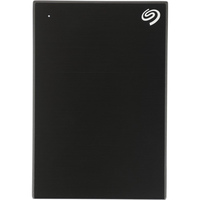 Внешний жесткий диск Seagate STKB2000400 One Touch, 2 Тб, USB 3.0, 2.5