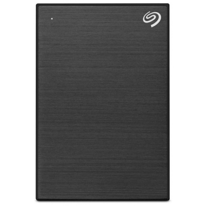 Внешний жесткий диск Seagate STKC4000400 One Touch, 4 Тб, USB 3.0, 2.5