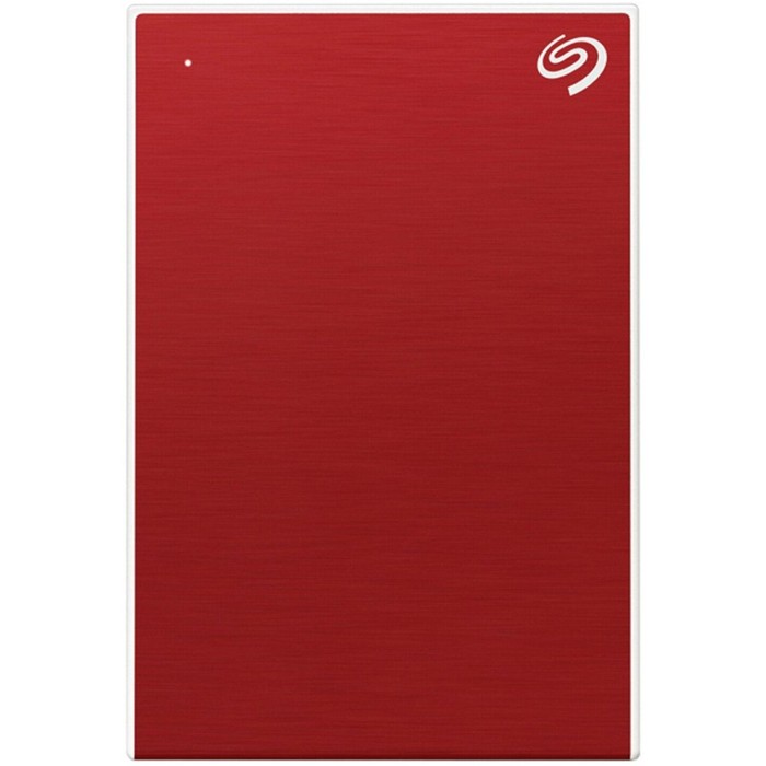 Внешний жесткий диск Seagate STKB2000403 One Touch, 2 Тб, USB 3.0, 2.5