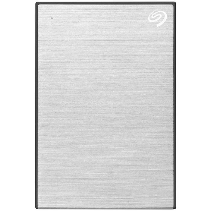 Внешний жесткий диск Seagate  STKC4000401 One Touch, 4 Тб, USB 3.0, 2.5