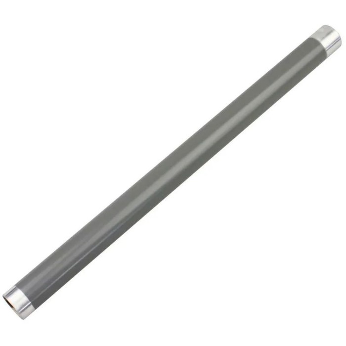 

Тефлоновый вал CET3409 для KYOCERA KM-1620, TASKalfa 180