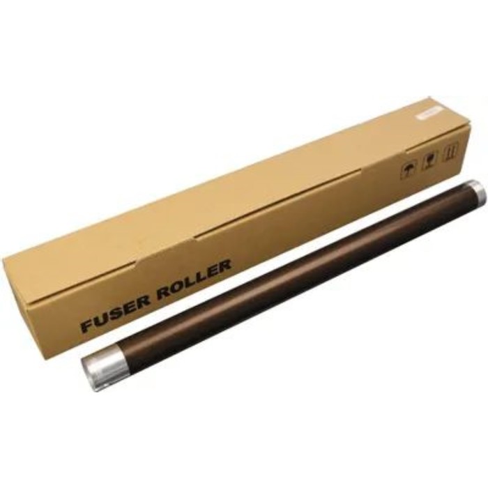 

Тефлоновый вал CET7820 для KYOCERA TASKalfa 1800/1801/2200/2201