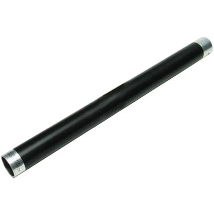 

Тефлоновый вал CET1199 для SAMSUNG ML-1510/1710/1740/1750