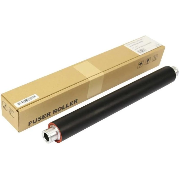 

Резиновый вал для HP LaserJet 9000/9040/9050