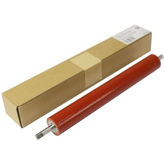 

Резиновый вал для KYOCERA ECOSYS P2235dn/P2040dn/M2135dn/2735dw/M2040dn CET7842