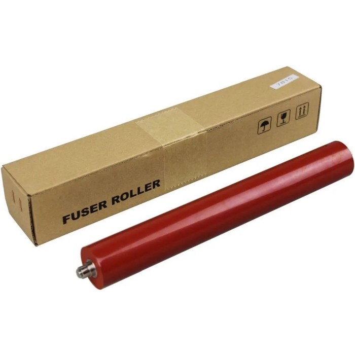 

Резиновый вал для KYOCERA FS-4100DN/4200DN, ECOSYS P3045dn/M3550idn CET7815