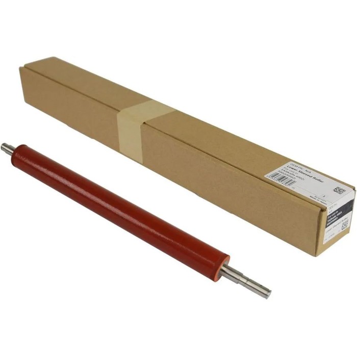 

Резиновый вал для KYOCERA TASKalfa 4002i/5002i/6002i CET7846