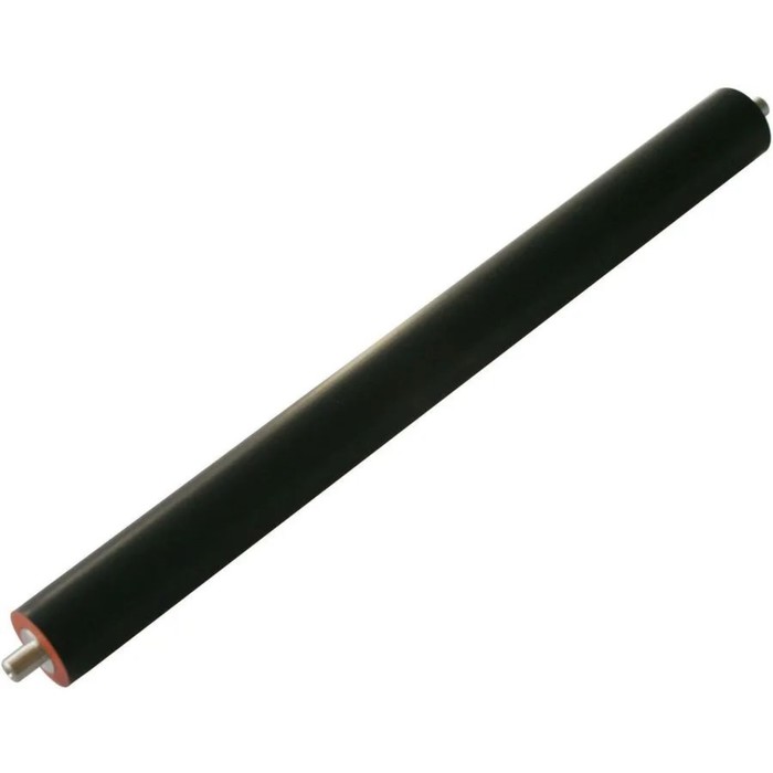 

Резиновый вал для SAMSUNG ML-2851ND