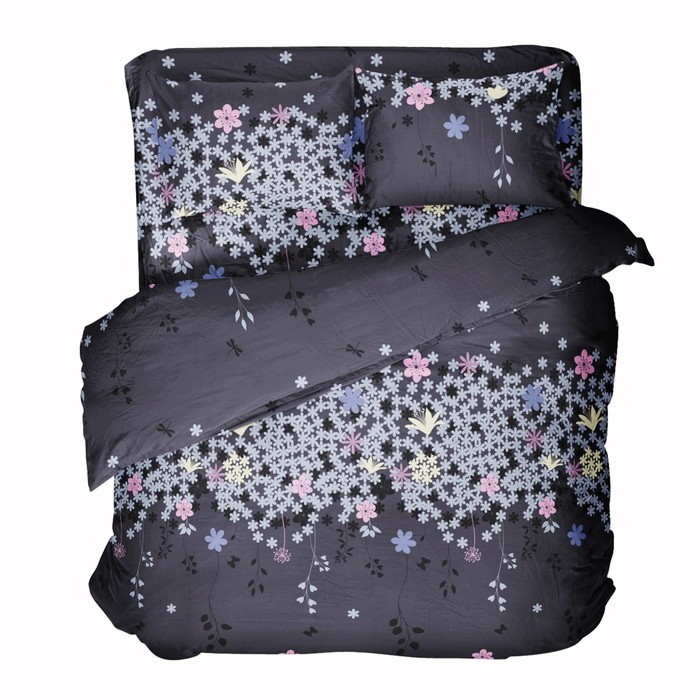 

Пододеяльник, размер 145х215 см