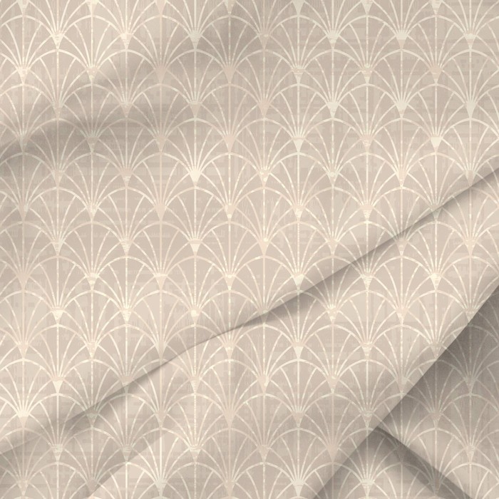 

Пододеяльник, размер 145х215 см