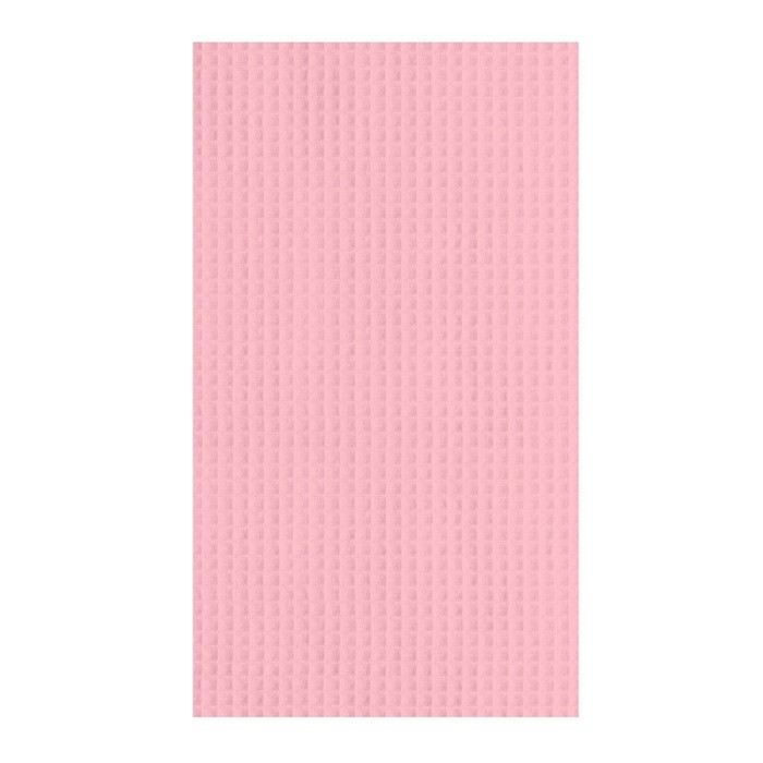 Полотенце, размер 40х70 см