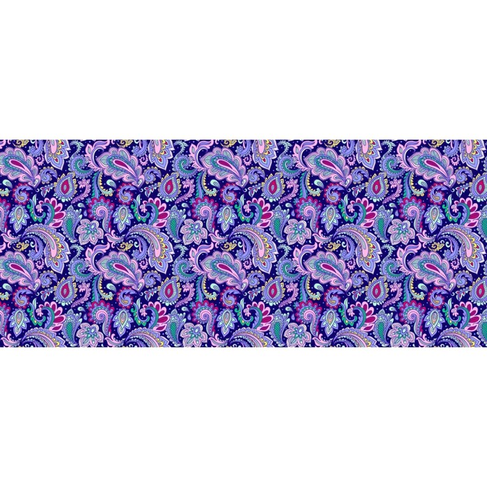 

Фланель набивная 150 см, рисунок № 18989, вид 1