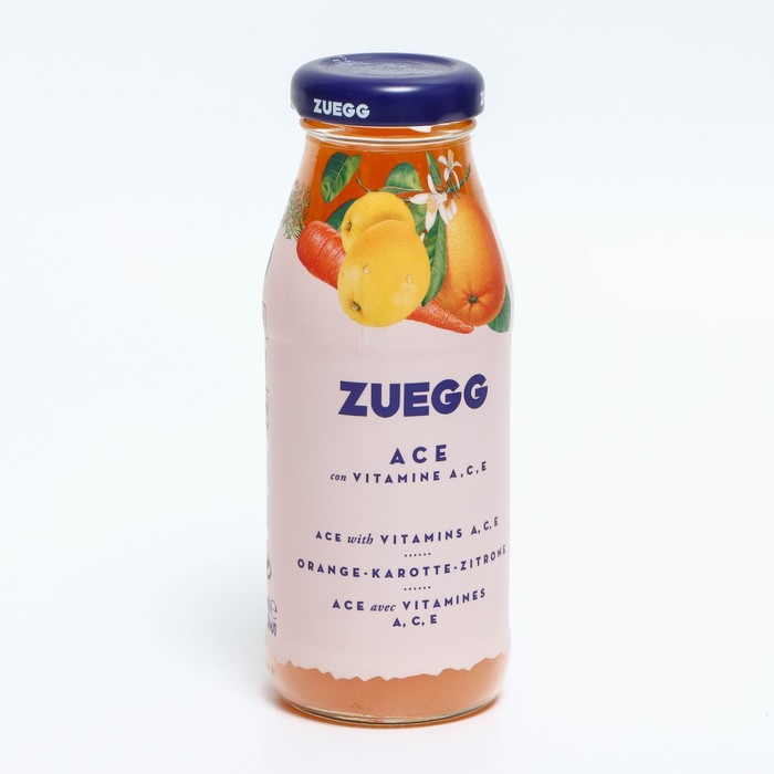 Zuegg Bar напиток асе 200 мл. Zuegg сок грейпфрута. Сок Zuegg яблоко. Zuegg Bar сок ананас 100% 200 мл.