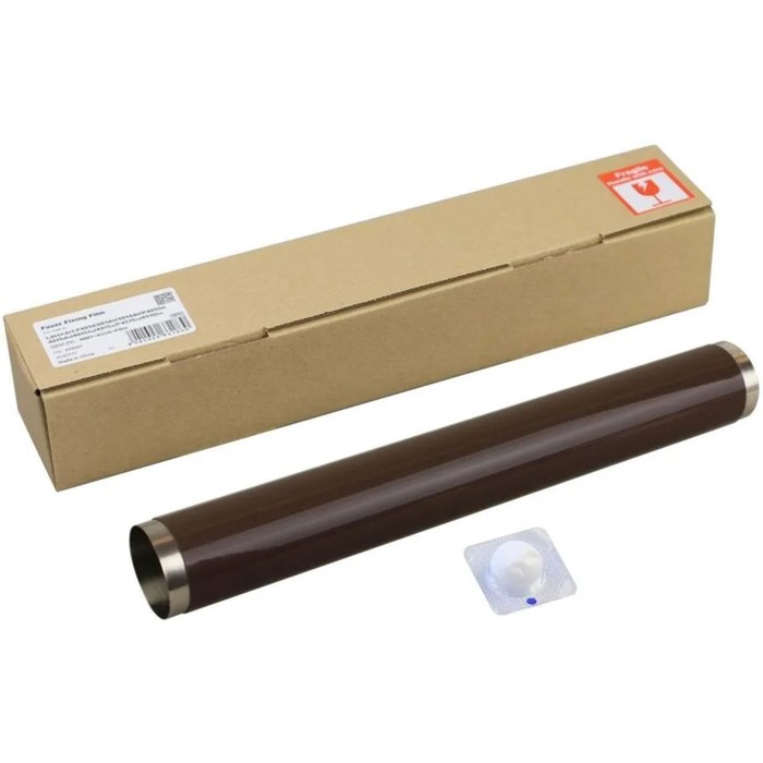 

Термопленка CET311027 для HP LaserJet Enterprise M601dn