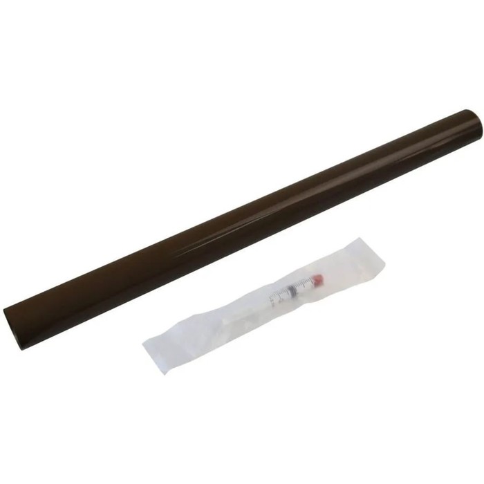 

Термопленка CET2741U для HP LaserJet Enterprise M806/M830 C2H67A-Film)