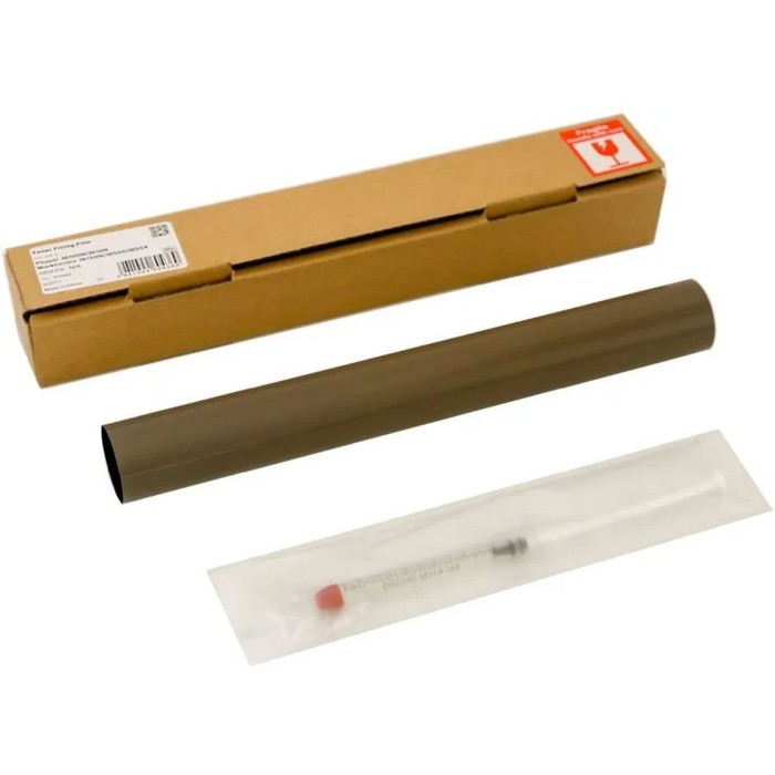 

Термопленка CET311003 для XEROX Phaser 3610DN/3610N/3615DN CET311003