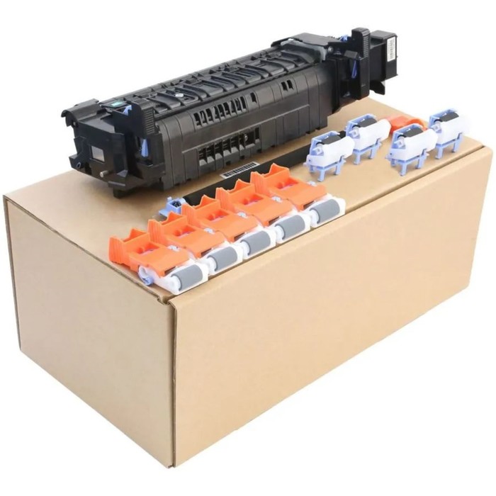 

Ремонтный комплект CET441004U для HP LaserJet Enterprise MFP M631dn/632h/633fh/633z