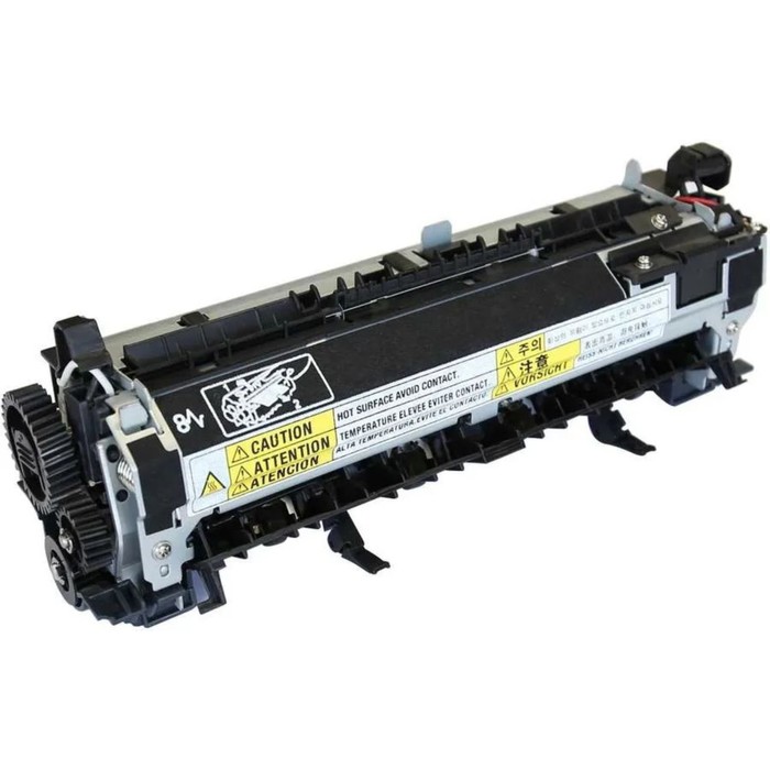 

Фьюзер в сборе для HP LaserJet Enterprise M604/M605/M606, печка