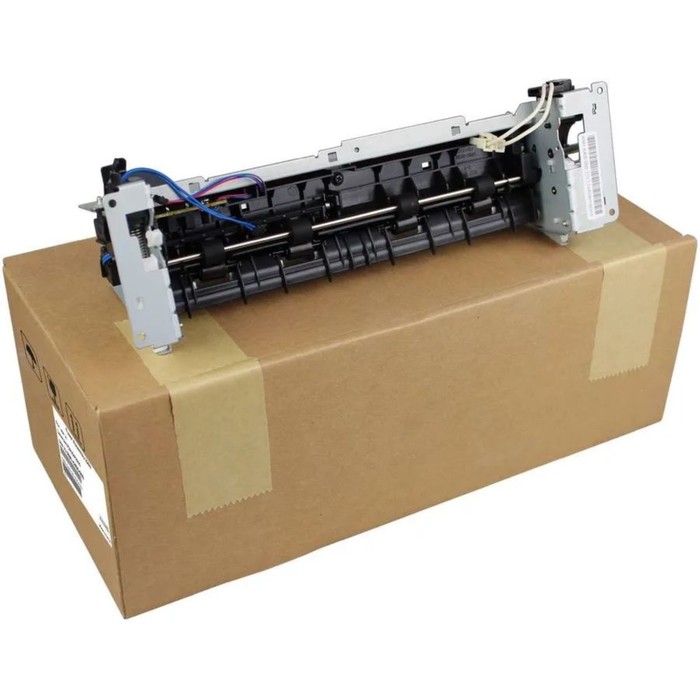 

Фьюзер в сборе для HP LaserJet P2035/P2055, печка