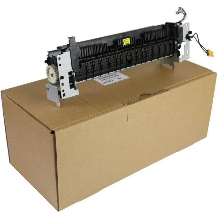 

Фьюзер в сборе для HP LaserJet Pro M402/403/M426/427, печка