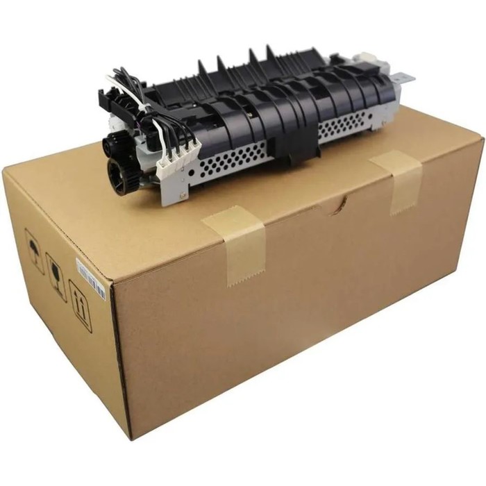 

Фьюзер в сборе для HP LaserJet Pro MFP M521/M525, печка