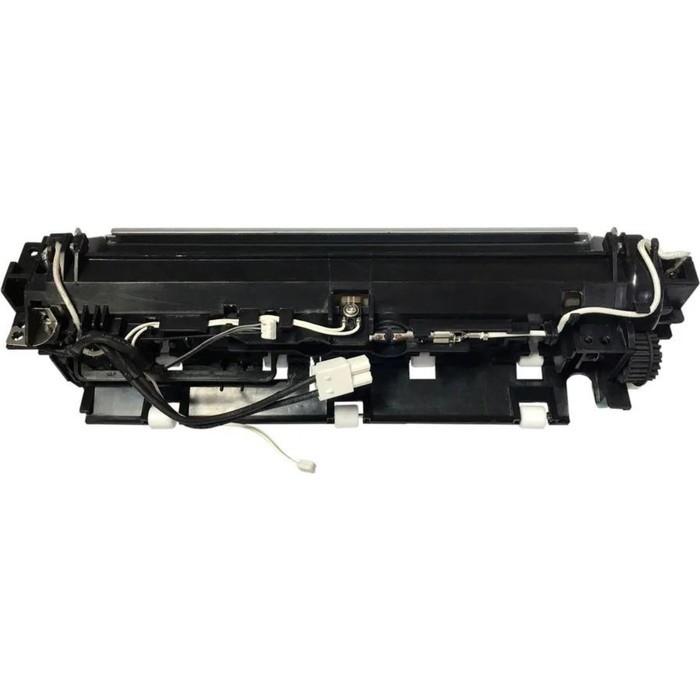 

Фьюзер в сборе для SAMSUNG ML-2850/2851ND/2851R/2855, печка
