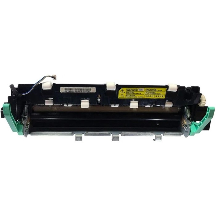 

Фьюзер в сборе для SAMSUNG SCX-4824/4828, печка