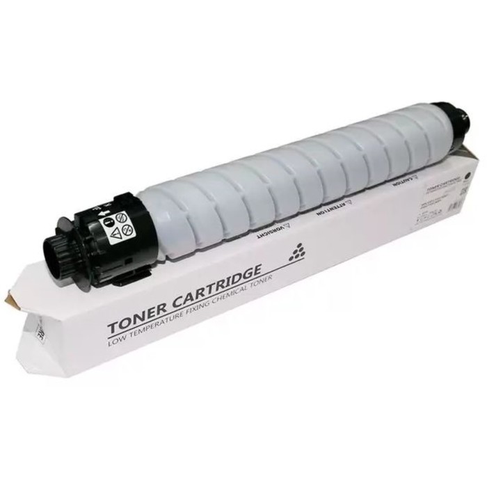 

Тонер-картридж для RICOH MPC2003/2004/2011SP, чёрный, (15000 стр)
