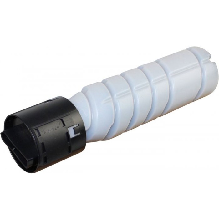 

Тонер-картридж CET6701 для KONICA MINOLTA Bizhub 164/184/195/215/235 (12000 стр)
