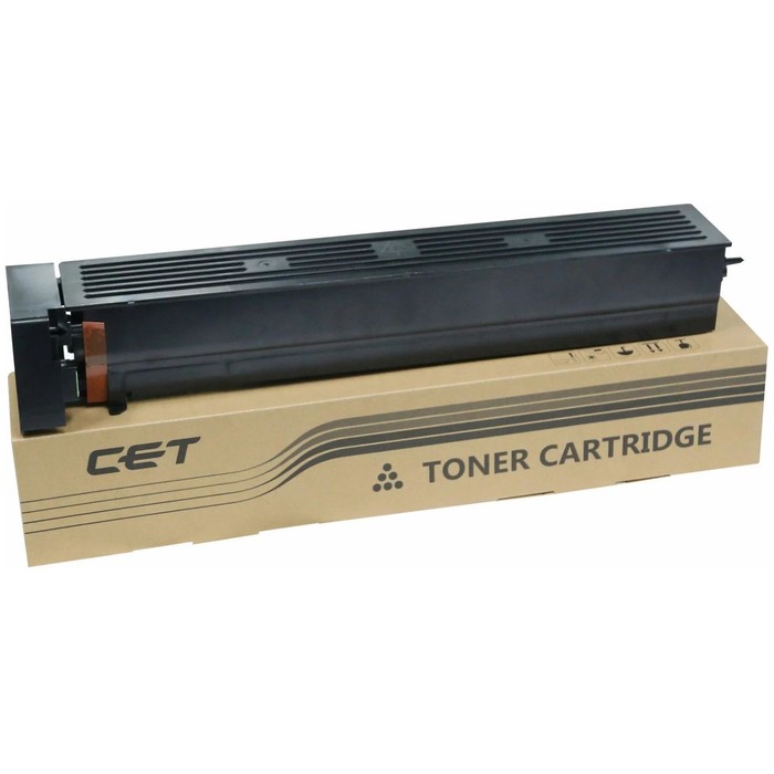 

Тонер-картридж для KONICA MINOLTA Bizhub 502/552/602/652, Bizhub C452/552/652