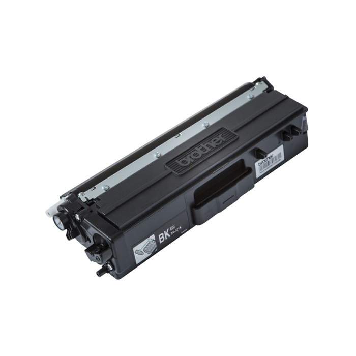 

Тонер-картридж TN-421BK для DCP-L8410CDW, чёрный, (3000 стр)