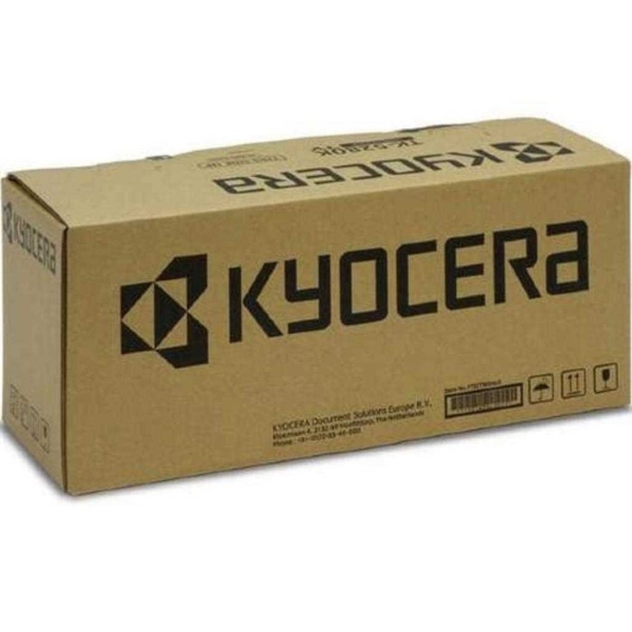 Узел фотобарабана DK-5140 для ECOSYS M6030cdn блок фотобарабана kyocera dk 150 302h493011
