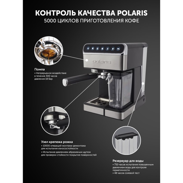 Кофемашина рожковая polaris pcm 1535e. Polaris pcm 1535e. Кофеварка рожковая polaris pcm 1535e adore cappuccino. Кофеварка поларис эспрессо pcm 1529e. Кофеварка рожковая polaris pcm 1535e.