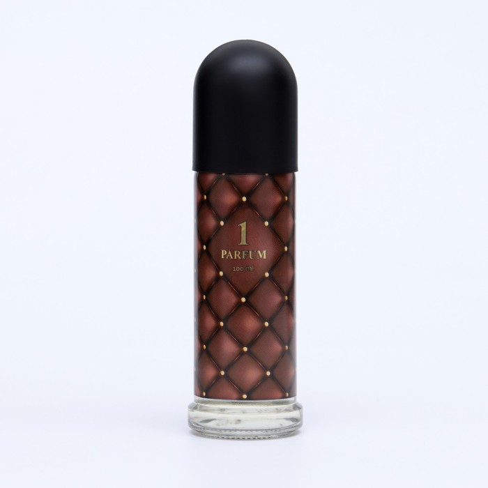 

Парфюмерная вода мужская 1 PARFUM, 100 мл