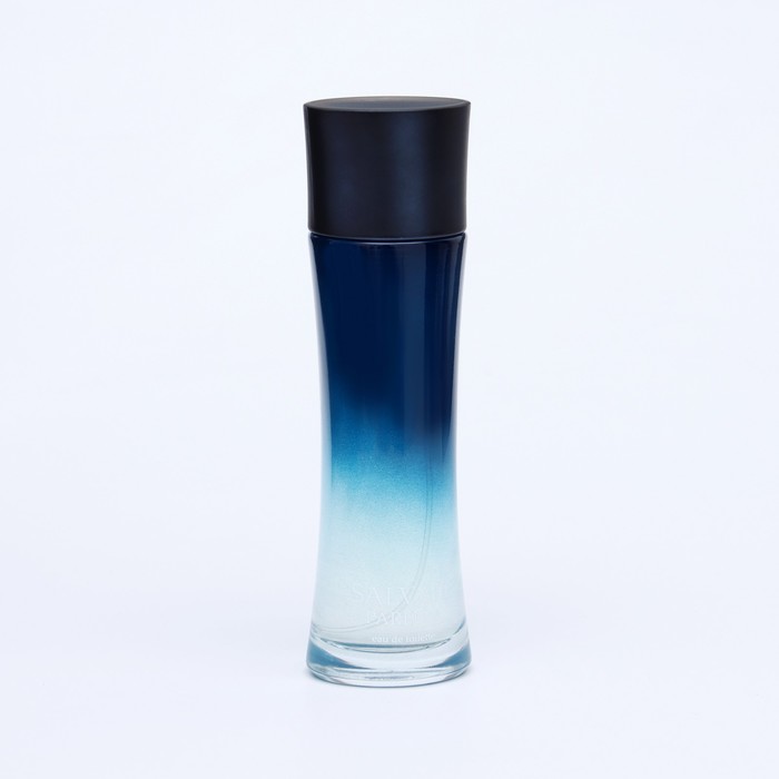 

Парфюмерная вода мужская SALVAJE PARFUM, 100 мл