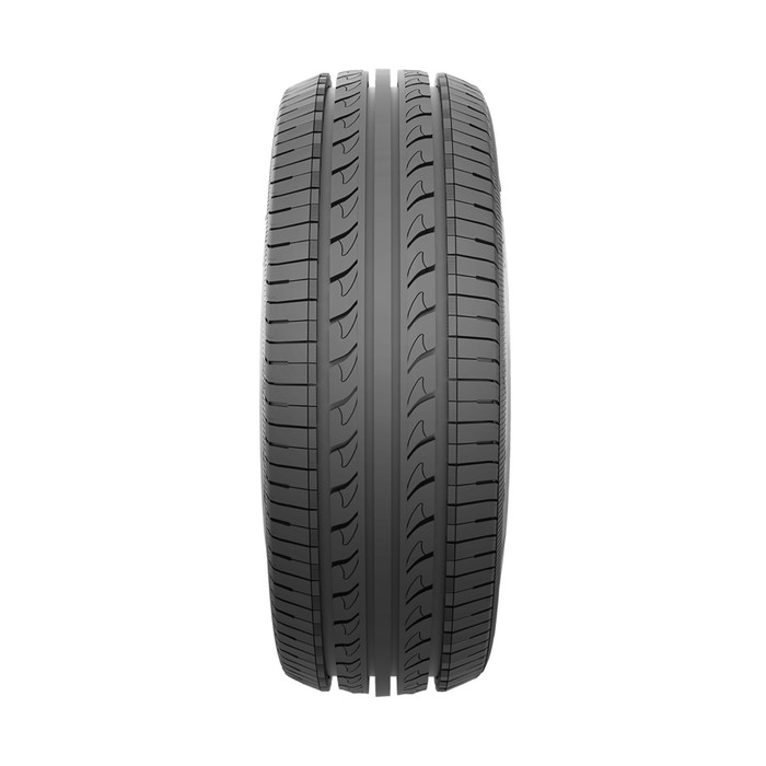 фото Шина летняя arivo premio arz 1 185/65 r15 88h