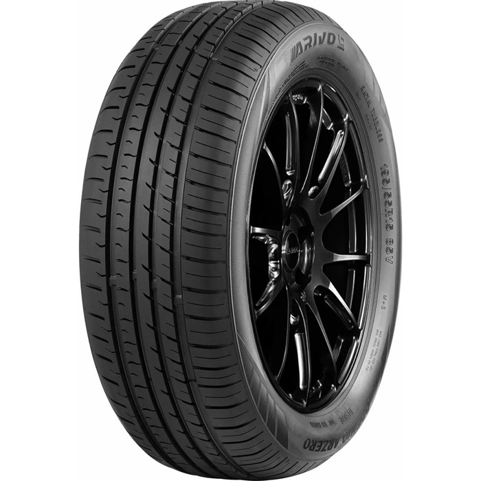 фото Шина летняя arivo premio arzero 185/65 r15 88h