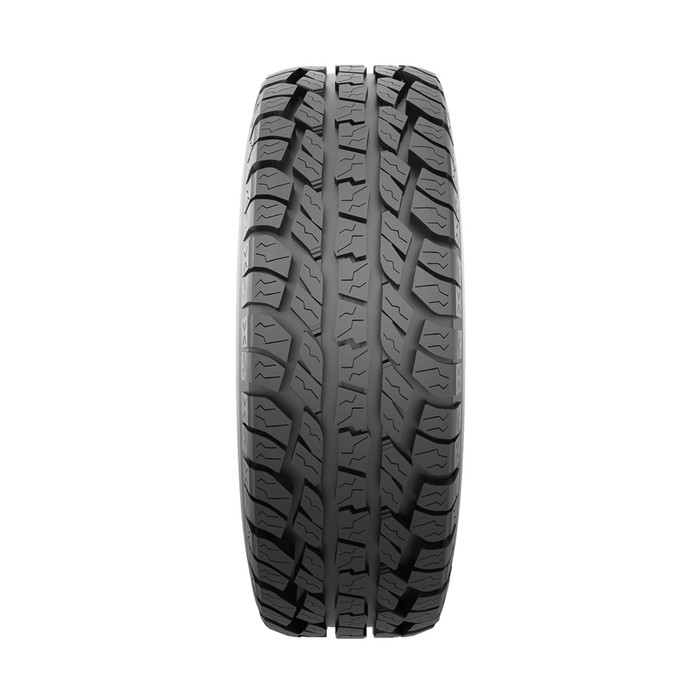 фото Шина летняя arivo terramax arv pro a/t 285/60 r18 120s