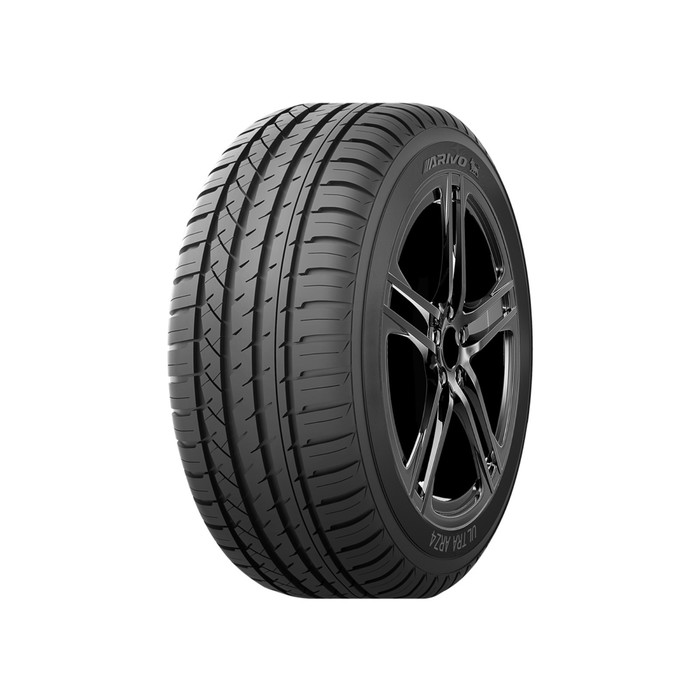 

Шина летняя Arivo Ultra ARZ 4 235/45 R17 97W