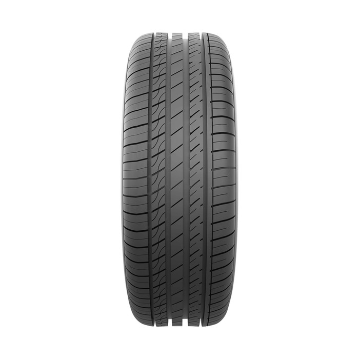 

Шина летняя Arivo Ultra ARZ 5 225/55 R18 102V