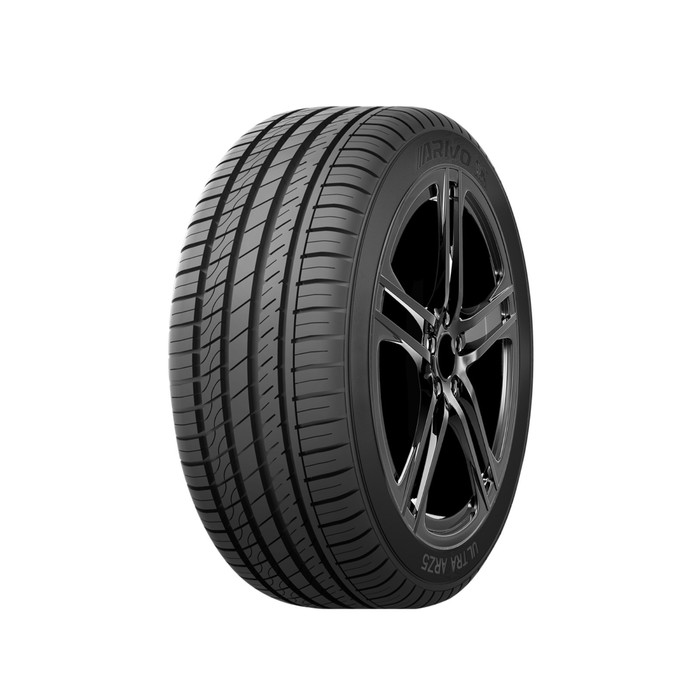 Шина летняя Arivo Ultra ARZ 5 315/35 R21 111W w drive v905 315 35 r21 111w