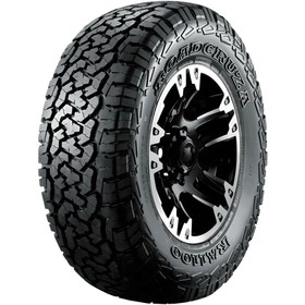 Шина летняя Roadcruza RA1100 215/70 R16 99T