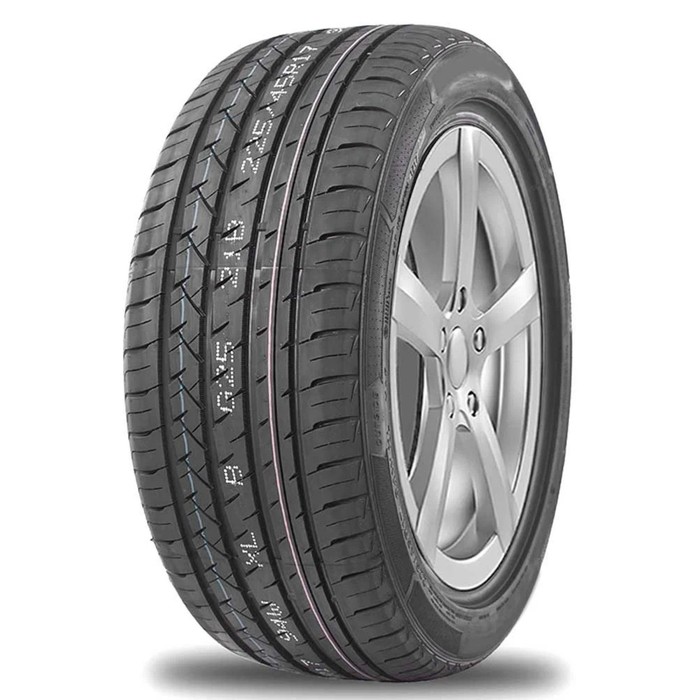 фото Шина летняя roadmarch prime uhp 8 295/35 r21 107w