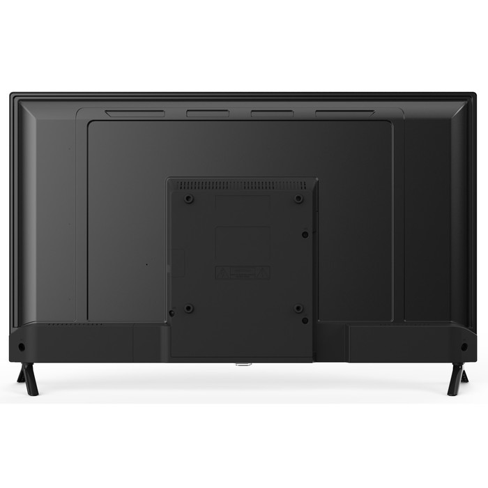 

Телевизор EX-39HT007B, 39", 1366x768, HDMI, USB, цвет чёрный