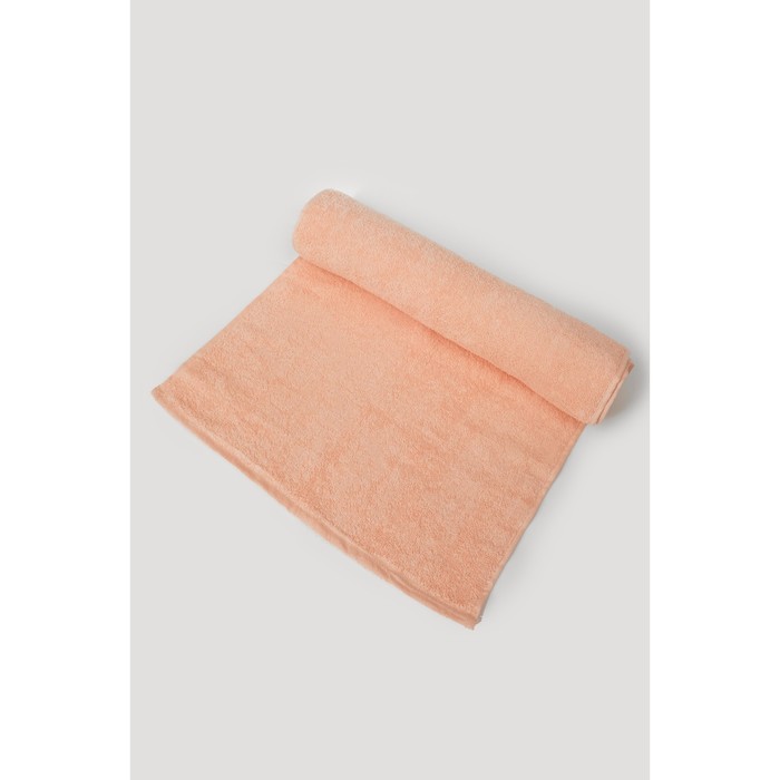 

Полотенце махровое Мара 40х95 см, ENGLISH ROSE, 445г/м, хлопок 100%