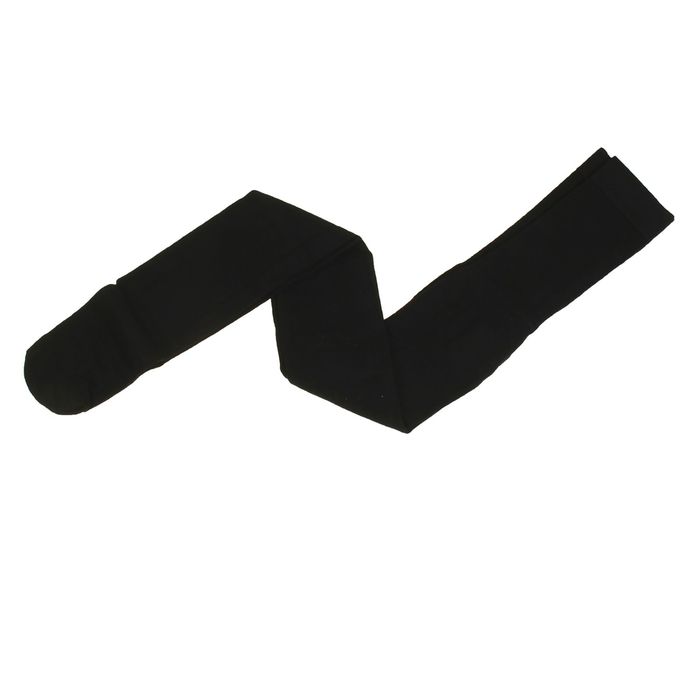 Колготки женские INCANTO MicroCotton 140 (nero, 2)