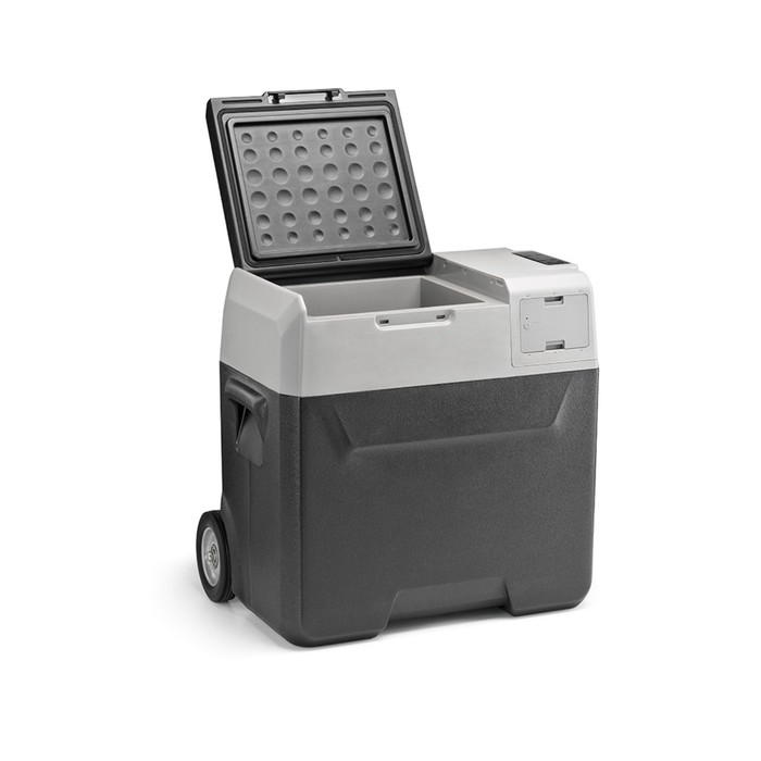 

Компрессорный автохолодильник Indel B LiONCooler X50A