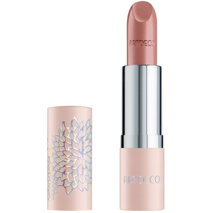 Помада для губ Artdeco Perfect Color Lipstick, увлажняющая, тон 879, 4 г