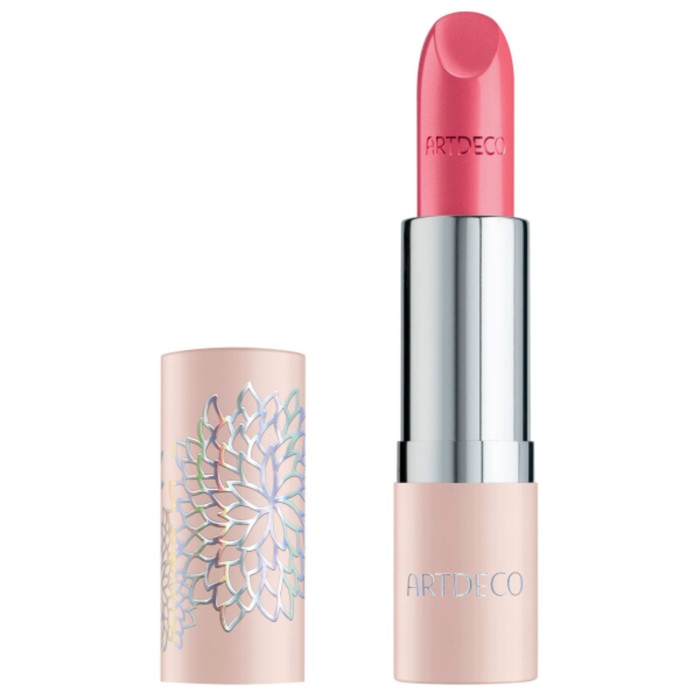 

Помада для губ Artdeco Perfect Color Lipstick, увлажняющая, тон 911, 4 г